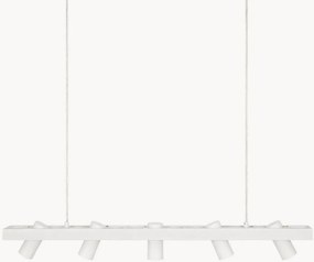 Hanglamp Torino