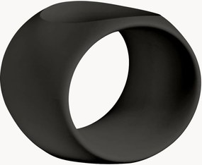 Decoratieve stoel Cero