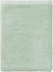 Badhanddoek van katoenen badstof Elise