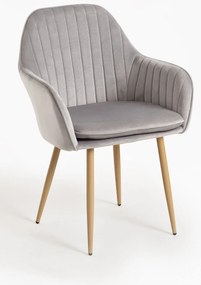 Chic Stoel
