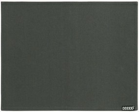 Placemats Kit, 2-delig