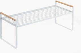 Keukenplank Tosca