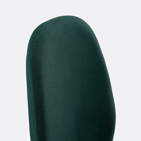 Set van 2 Leena stoelen