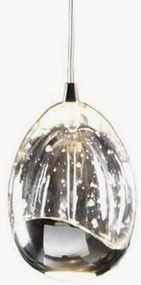 Kleine hanglamp Rocio