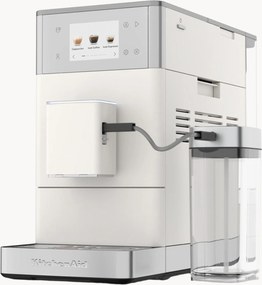 Volautomatische espressomachine KF4