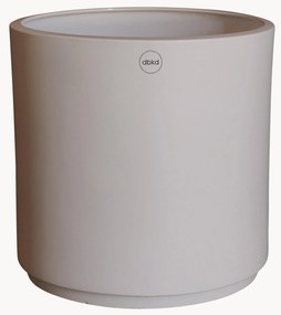 XL-pot Solid