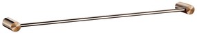 Badkamerhanger 9703 Prism Brush Copper
