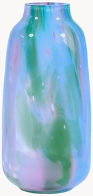 Mondgeblazen vaas Meadows