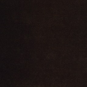 Voetensteun van fluweel, JACOPO