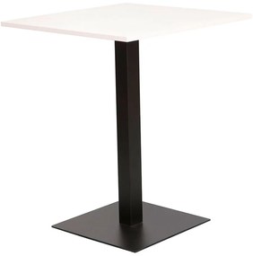 Kale Tafel