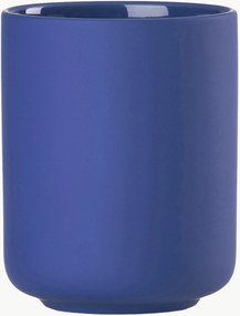 Tandenborstelbeker Ume met zacht aanvoelend oppervlak