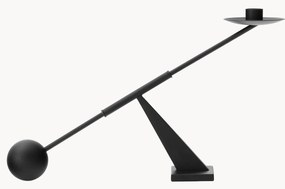 Design kaarshouder Interconnect