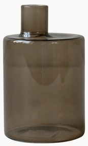 Kleine vaas Pipe