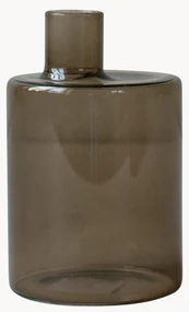 Kleine vaas Pipe