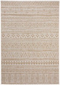 In- & outdoor vloerkleed Cleo