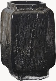 Vaas Mokuri, H 25 cm