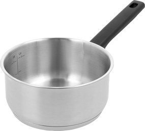 Demeyere Comfort 3 Potten- en pannenset, 5-delig - Comfort 3 - Demeyere