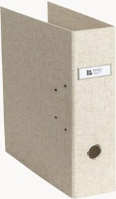 Tijdschriftenhouder Archie II