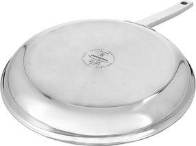 Demeyere Ecoline 5 Pannenkoekenpan Ceraforce 28 cm - Ecoline 5 - Demeyere