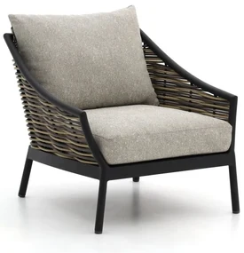 Apple Bee Milou lounge tuinstoel