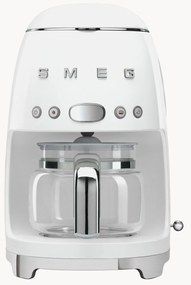 Filterkoffiemachine 50's Style