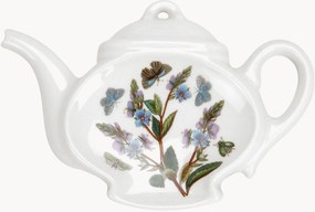 Theelepelhouder Botanic Garden