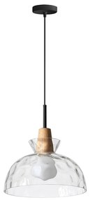 Hanglamp APP1184-1CP C