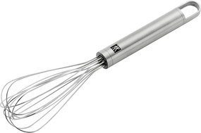 ZWILLING Pro Klopper - Pro - ZWILLING