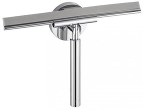 Haceka Pro2000 Wisserset chroom 1190818