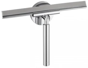 Haceka Pro2000 Wisserset chroom 1190818
