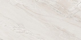 Mexen Spiga Beige geglazuurde gerectificeerde gres G1, vloer- en wandtegel 120 x 60 cm, glans - TL171-120-060-00