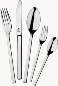 Bestekset Stella, 6 personen, 30-delig