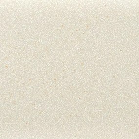 Ceramiche Coem wand- en vloertegel - 60x60cm - 10mm - Vierkant - gerectificeerd - Beige mat SW07311570-1