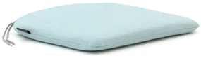 Madison tuinkussen kuip 48x46cm zit