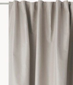 Verduisterend multibandgordijn Hedda, B 145 cm