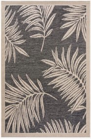 Indoor & outdoor vloerkleed River