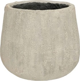 Pot Lani Wabi Beige