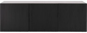 Goossens Excellent Tv Meubel Dodici, 3 deuren