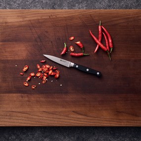 ZWILLING Professional S Schilmes, 10 cm - Professional S - ZWILLING
