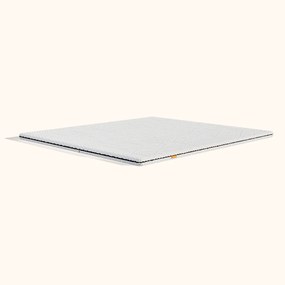 Emma AirGrid® Topper 180x210 cm