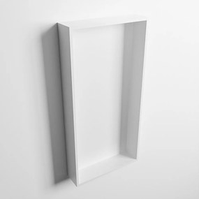 Mondiaz Easy nis 60x30x8cm 1 vak talc