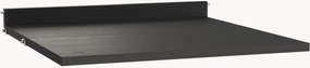Bureau String System, B 58 x D 58 cm