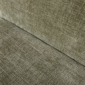 Eetkamerbank Groen 150cm