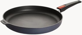 Handgemaakte koekenpan Diamond Lite met afneembare handvat