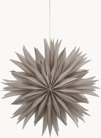 Kerstdecoratief object Palisia