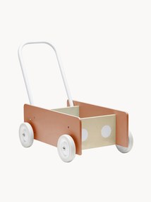 Loopwagen Walker