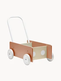 Loopwagen Walker