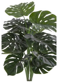 Kunstplant Monstera | House Nordic