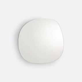 Organische spiegel, afmeting M, Biface
