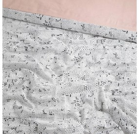 Goossens Swift, 240 x 200/220 cm